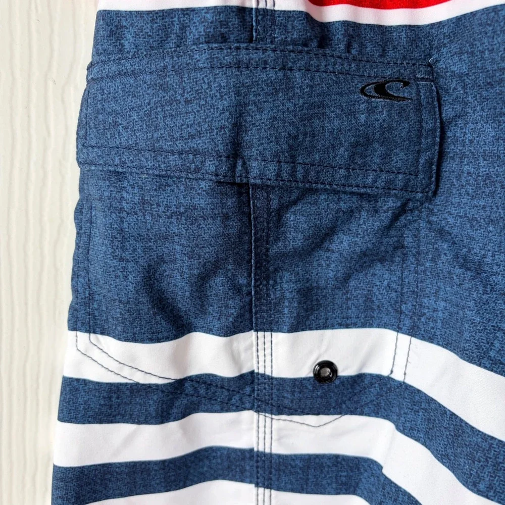 ONeill brand neill